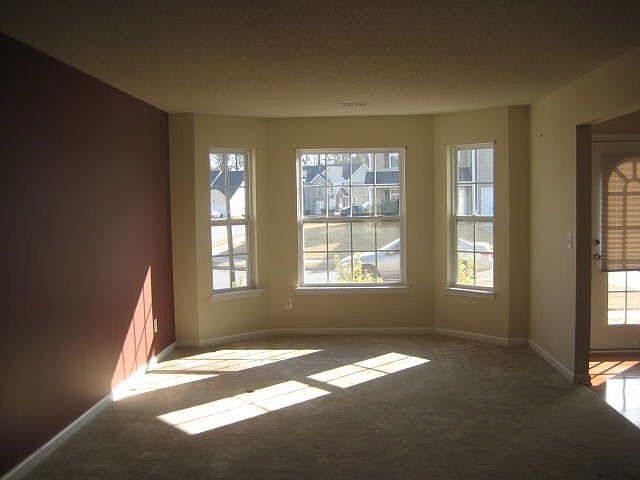 2nd image of 6087 Trotters Cir