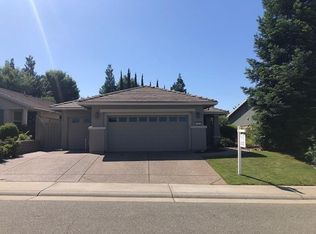 2811 Coopers Hawk Loop, Lincoln, CA