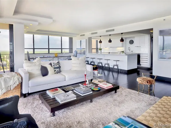 11113 Biscayne Blvd Unit 1951, Miami, FL 33181