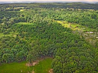 329 Flower Garden Rd, Grandview, TN 37337