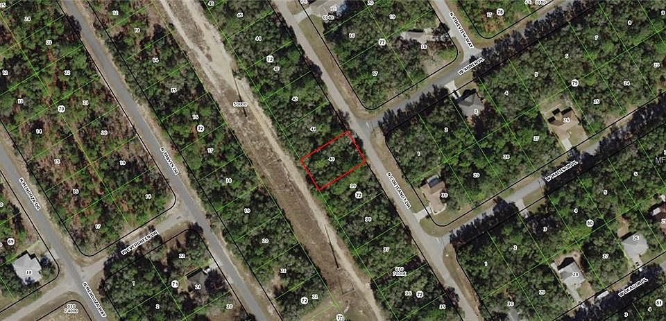 1st image of 9148 N Cortlandt Dr