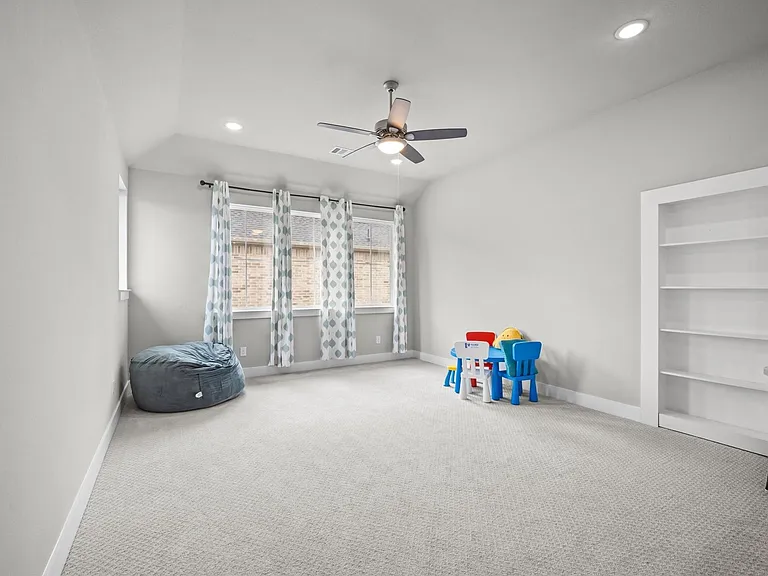 20731 Via Santa Caterina Dr — Photo 24