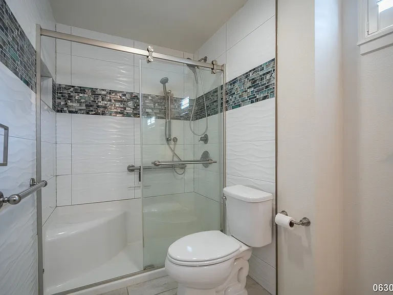 361 Kailua Rd #8104 — Photo 22
