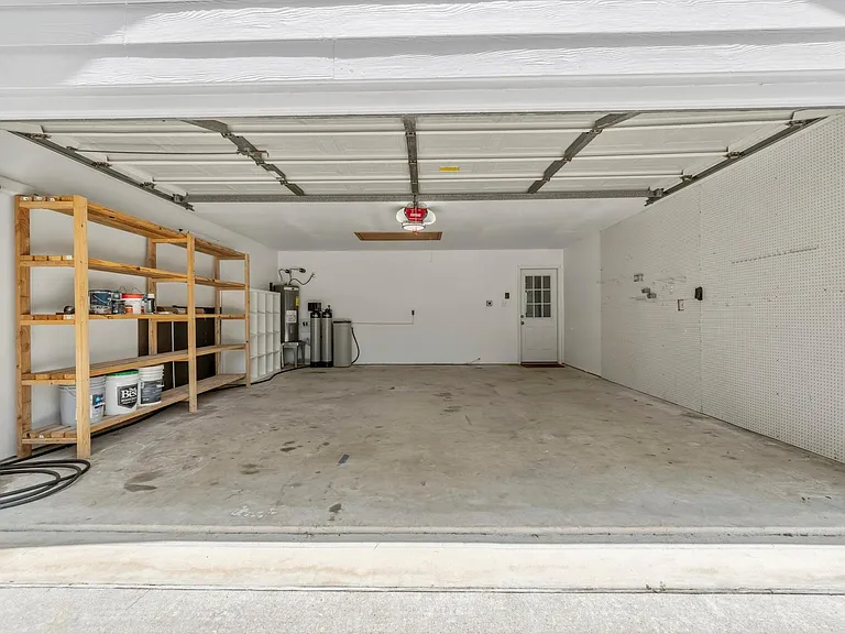 7314 Charred Pine Dr — Photo 30