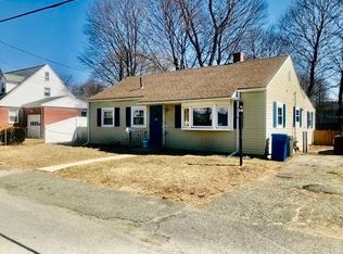 12 Morton St, Waltham, MA 02453