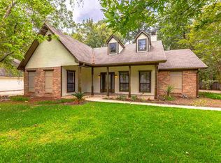 563 Buchanan Dr, Jackson, MS 39272