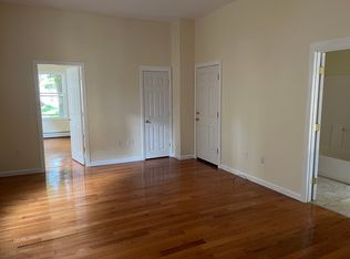109 State St #A, Windsor, VT 05089