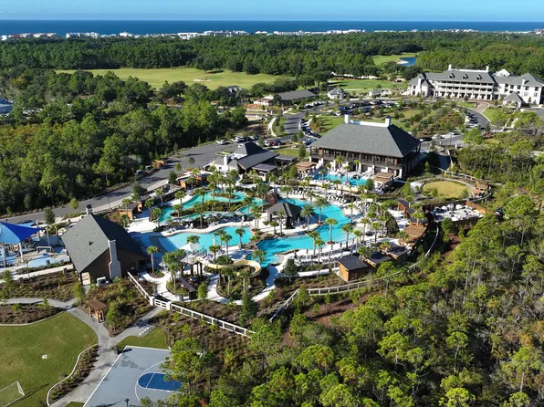 155 N Southern Cross Ln, Rosemary Beach, FL 32461