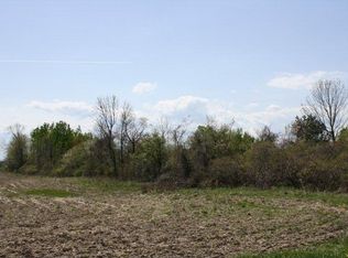 2560 Ogden Rd, Ovid, NY 14521