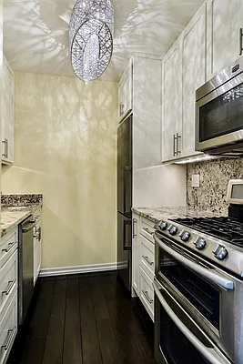 Sold by Corcoran | media 3