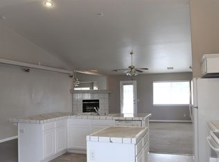 5351 Grain Mill Rd, Pahrump, NV 89061