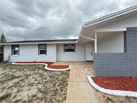 2nd image of 10433 Laburnum Dr