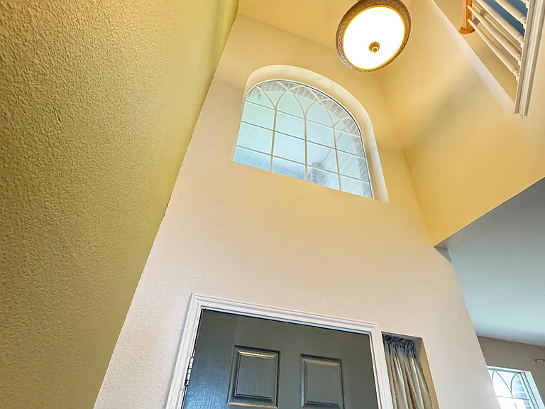 3106 Sonora Mesa — Photo 55