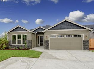 14313 NE 106th St, Vancouver, WA 98682