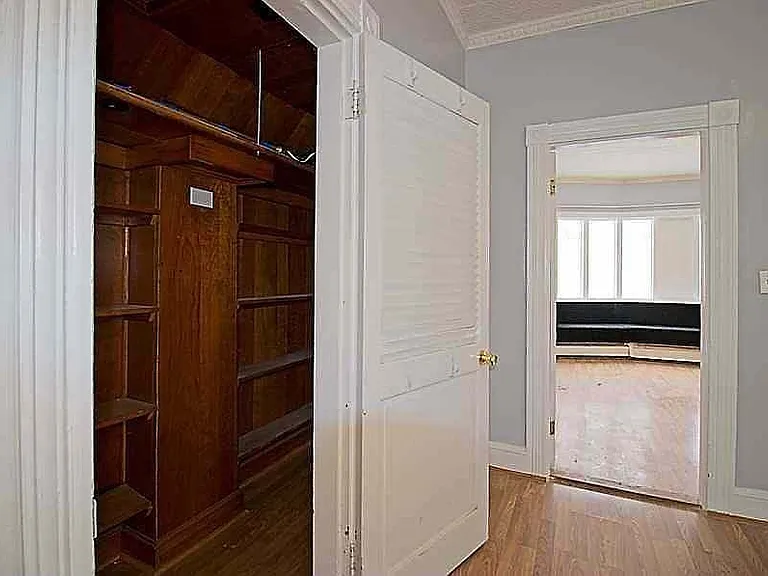58 Federal Ave #1 — Photo 10