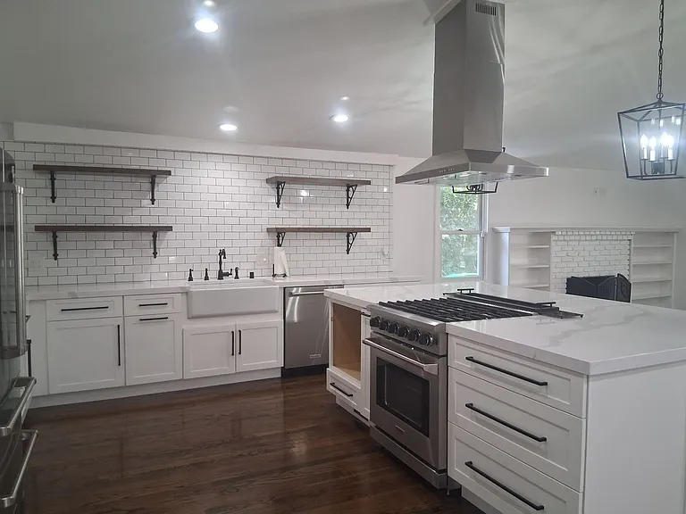 156 Bret Harte Ave — Photo 15