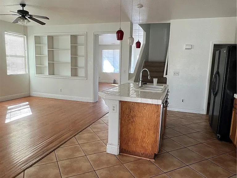 6308 Peach Orchard Rd — Photo 4