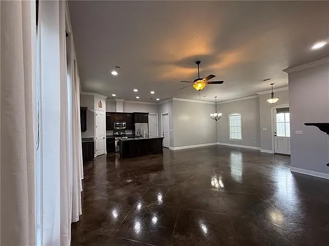 44437 Peyton Dr — Photo 8