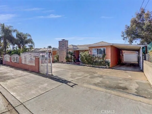 7848 Elm St, San Bernardino, CA 92410