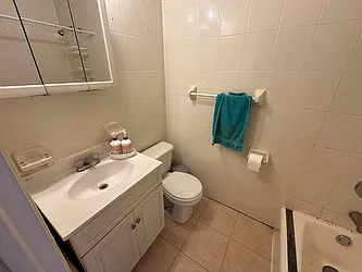 Rented by Capri Jet Realty Corp