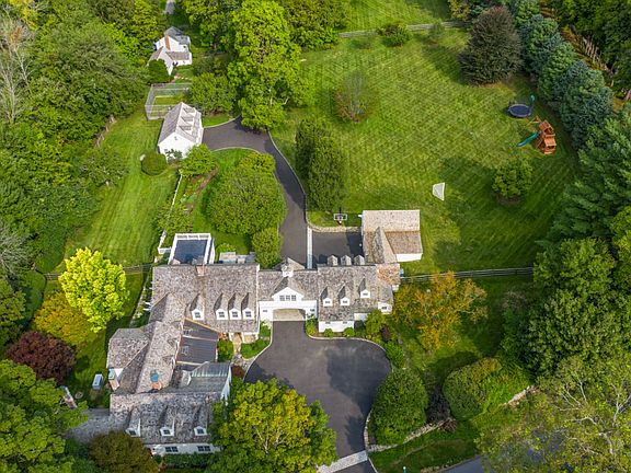 372 Brushy Ridge Road