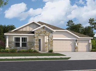 193 Avre Loop, Kyle, TX 78640