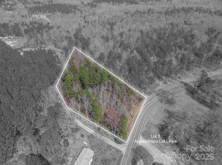 0 Forney Hill Rd #1, Denver, NC 28037