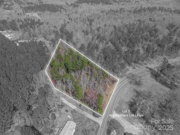0 Forney Hill Rd #1, Denver, NC 28037