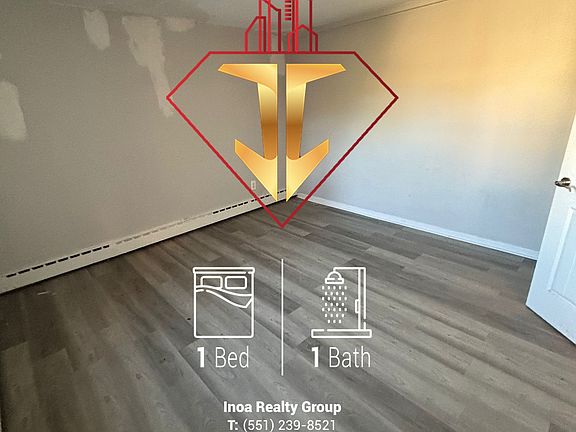 3rd image of 36 Duncan Ave #5D