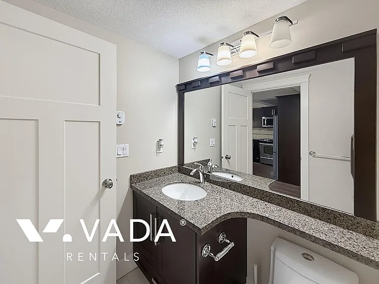 2175 Fraser Ave #309 — Photo 17