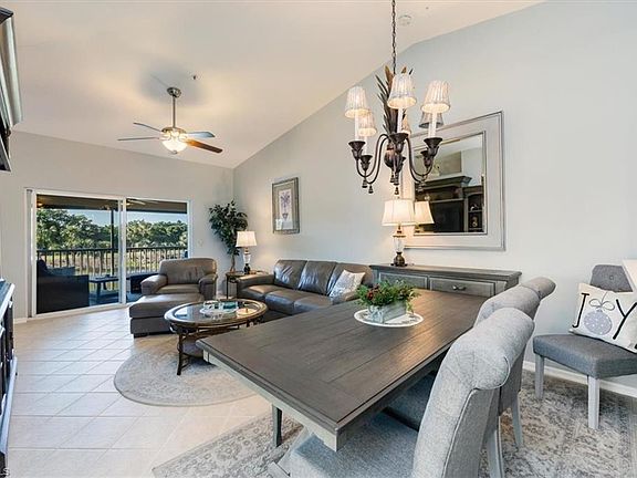 4th image of 2825 Cypress Trace CIR #3-201