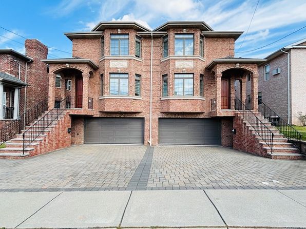25 W Edsall Ave #A