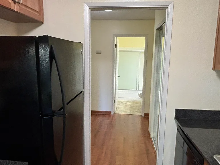 7323 Starward Dr #12 — Photo 23