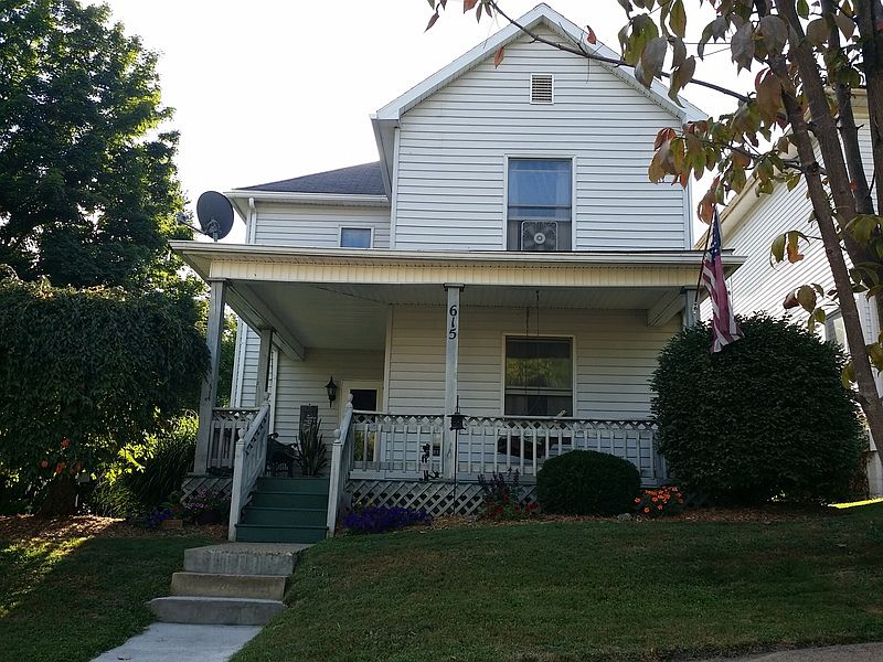 1st image of 615 N 5th St