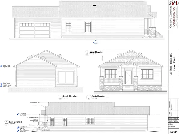 811 SE 11th St, Des Moines, IA 50309