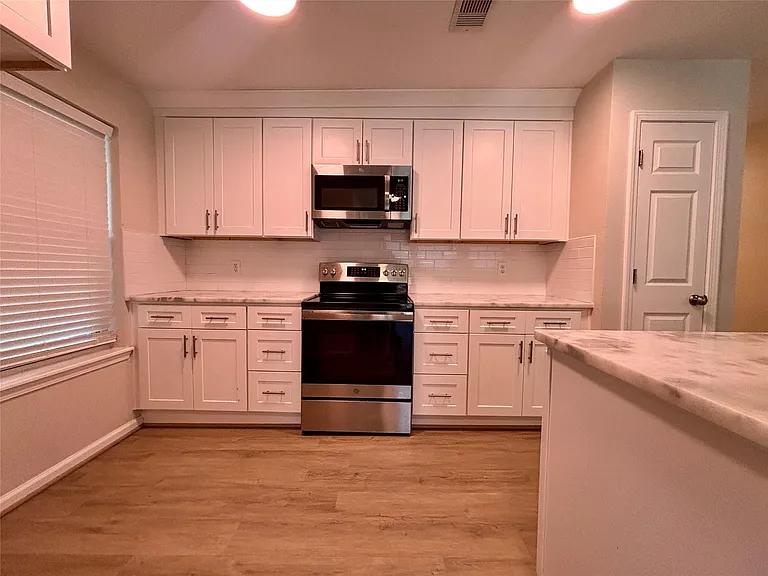 13019 Skyline Dr — Photo 13