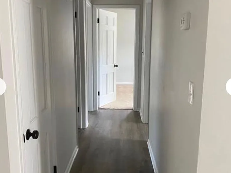 1357 W Eventide Dr NE — Photo 12