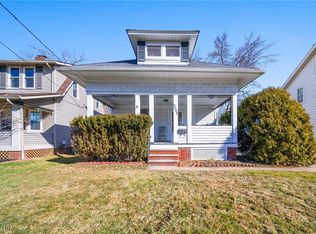 5095 Oakmont Dr, Lyndhurst, OH 44124