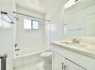 6333 Whitsett Ave #32, North Hollywood, CA 91606