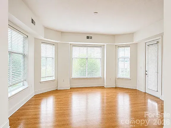 4625 Piedmont Row Dr #400 — Photo 12