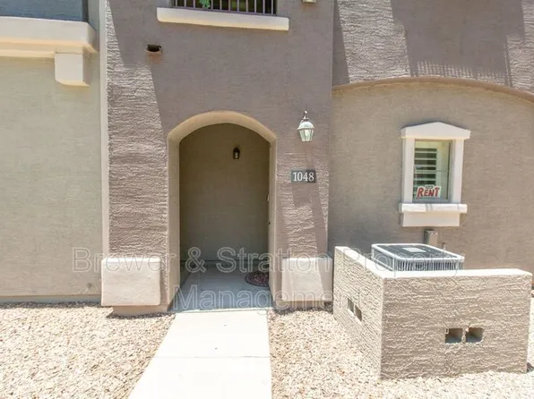 2401 E Rio Salado Pkwy, Tempe, AZ 85281