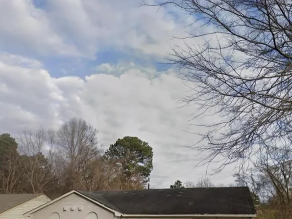 5192 Braden Dr, Memphis, TN 38127