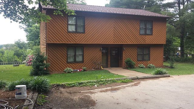 1st image of 5261 Carl Dr