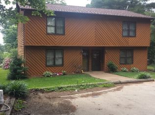 5261 Carl Dr, Granite Falls, NC 28630