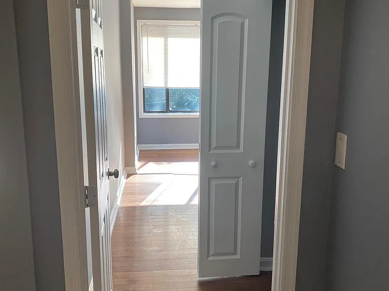 8727 Hayshed Ln #32 — Photo 7