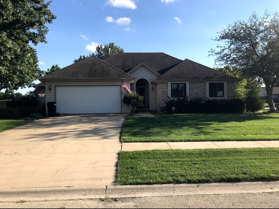 1st image of 1575 Noble Quest Dr