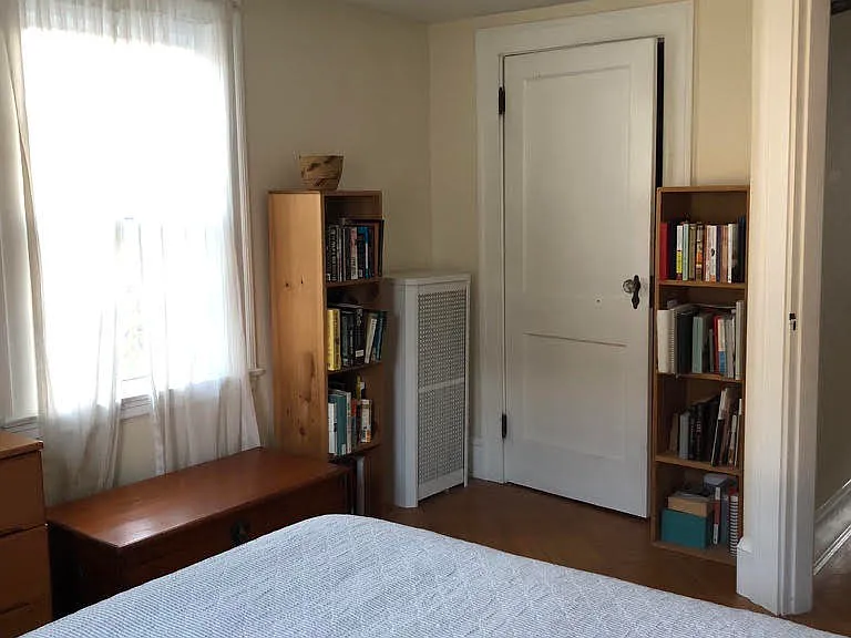 77 Pearl St #2 — Photo 11