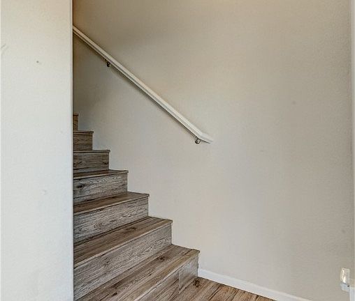3rd image of 6581 Clara Bow Ave Unit 101