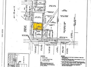 0 Gooding Rd LOT 18317, Marion, OH 43302