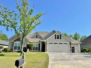 4165 Old Ivy Trce, Valdosta, GA 31605